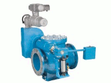 APCO SmartCHECK Pump Control Valve (CPC)